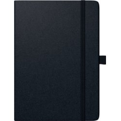 rido idé Agenda planning "Conform Baladek", 2026, noir