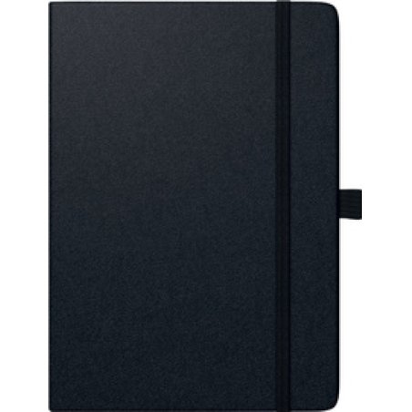 rido idé Agenda planning "Conform Baladek", 2026, noir