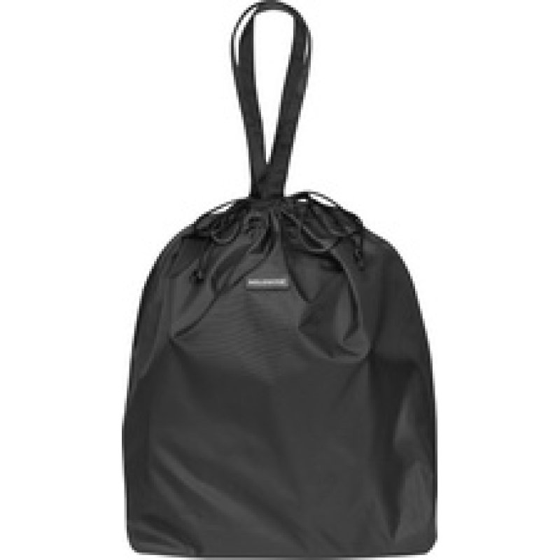 MOLESKINE Sac à dos pour laptop "The Legendary", M, noir