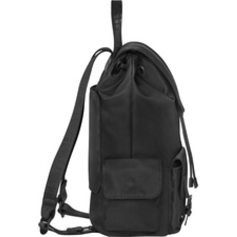 MOLESKINE Sac à dos pour laptop "The Legendary", S, noir