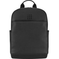 MOLESKINE Sac à dos pour laptop "Classic 2.0 Pro", noir