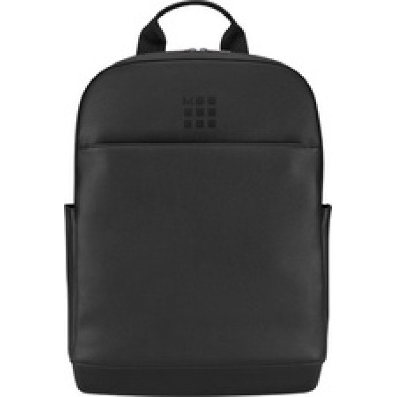 MOLESKINE Sac à dos pour laptop "Classic 2.0 Pro", noir