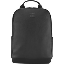 MOLESKINE Sac à dos pour laptop "Classic 2.0", S, noir