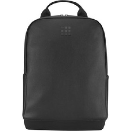 MOLESKINE Sac à dos pour laptop "Classic 2.0", S, noir