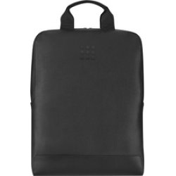 MOLESKINE Sac pour laptop "Classic 2.0", noir