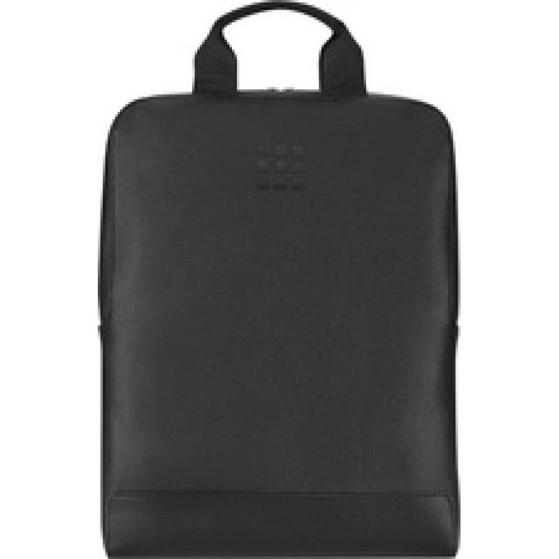 MOLESKINE Sac pour laptop "Classic 2.0", noir