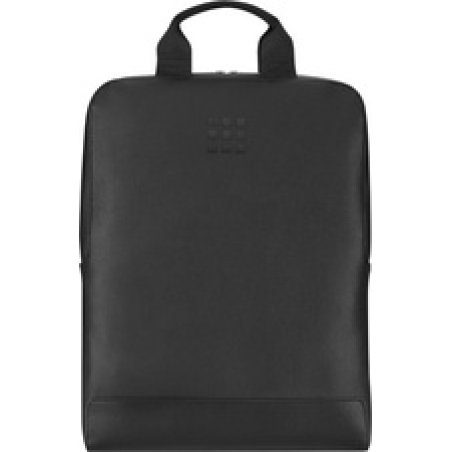 MOLESKINE Sac pour laptop "Classic 2.0", noir