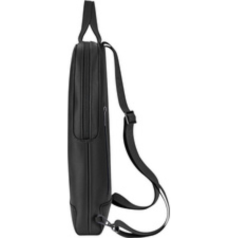 MOLESKINE Sac pour laptop "Classic 2.0", noir