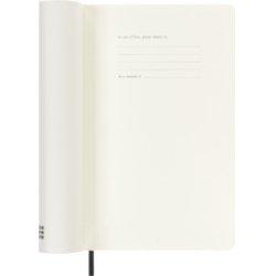 MOLESKINE Agenda de poche 2026, semainier, P/A6, vert