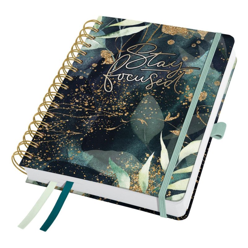 Sigel Jolie J6603 diary Personal diary 2026