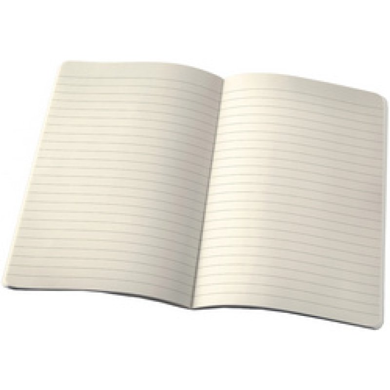 sigel Agenda de poche Conceptum 2026, env. A5, noir