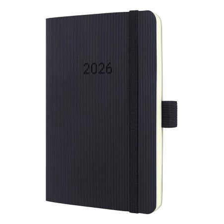 Sigel C2623 planner pad A6
