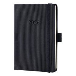 Sigel C2613 organiseur A6