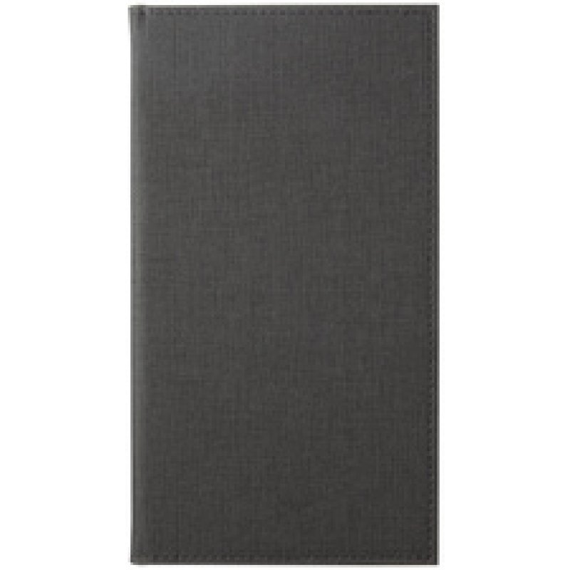 sigel Chemise pour addition, en polyuréthane, beige