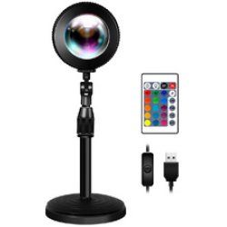 LogiLink LED019 non classé