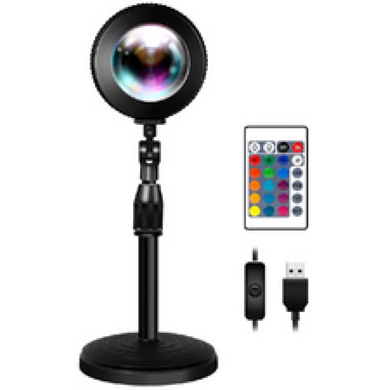 LogiLink LED019 non classé