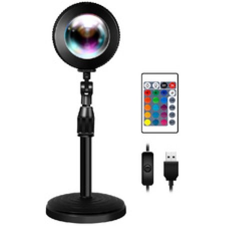 LogiLink LED019 non classé