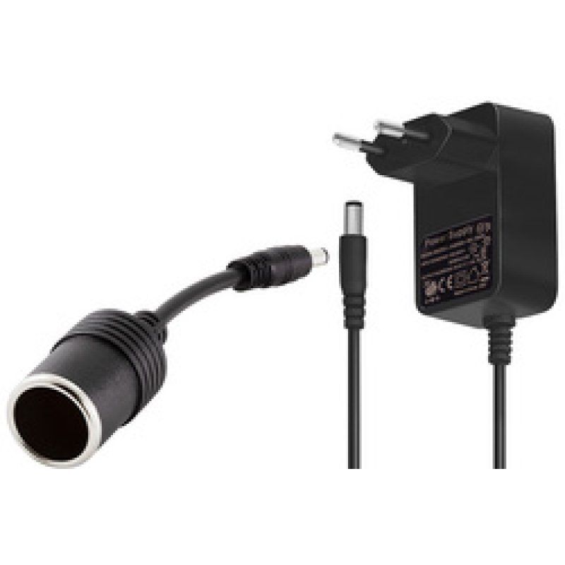 LogiLink PPS0200 not categorized