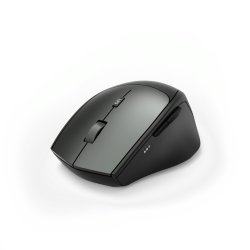 Hama MW-600 mouse Right-hand RF Wireless Optical 2400 DPI