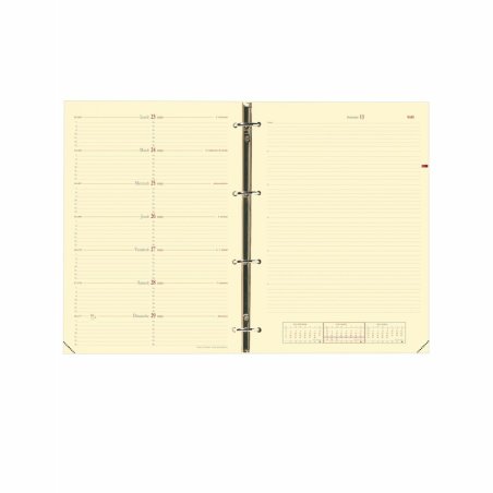 Quo Vadis 270004Q accessoire d'organiseur personnel