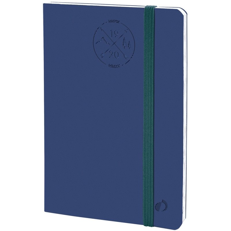 Quo Vadis 3371010426218 writing notebook