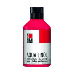 Marabu 15100013032 Peinture à l'eau 250 ml 1 pièce(s)