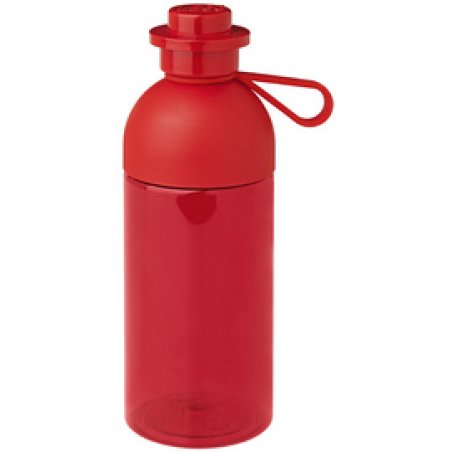 LEGO Gourde HYDRATION BOTTLE MEXICO, 0,5 litre
