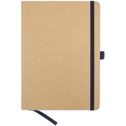 kangaro Cahier Liège, 192 pages, A5, ligné