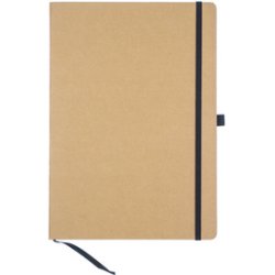 kangaro Cahier Liège, 192 pages, A4, ligné