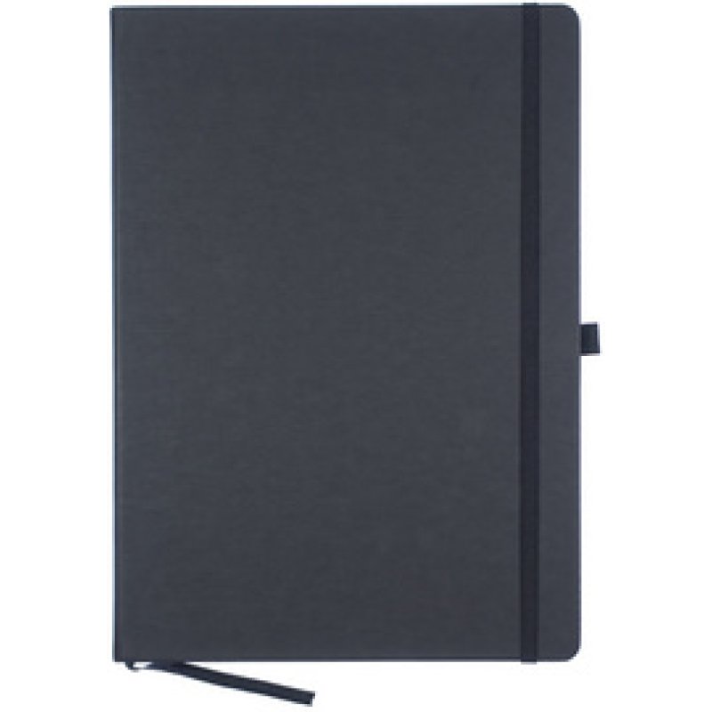 kangaro Cahier Liège, 192 pages, A4, ligné