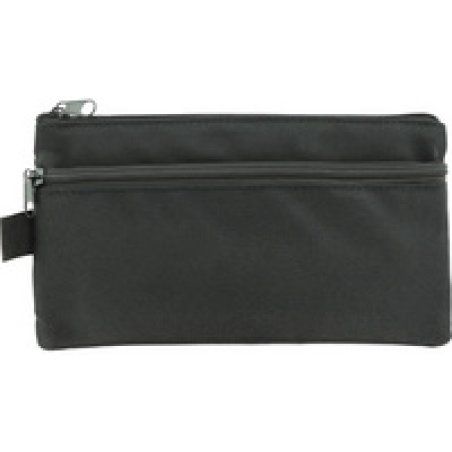 kangaro Trousse, rectangulaire, noir
