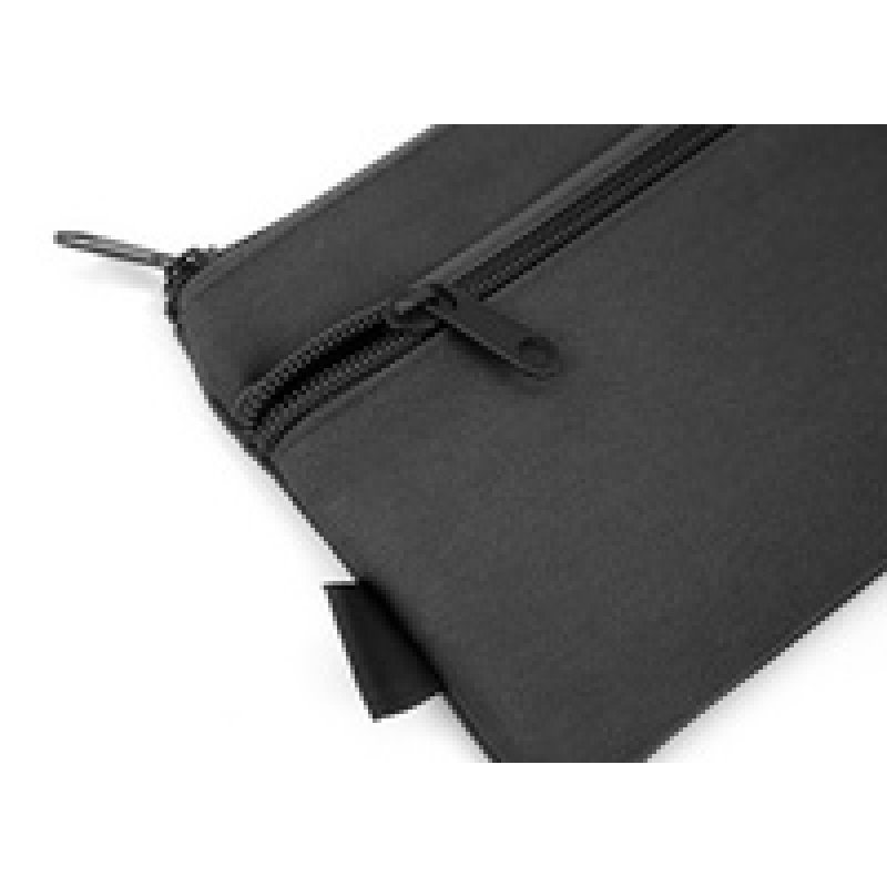 kangaro Trousse, rectangulaire, lilas