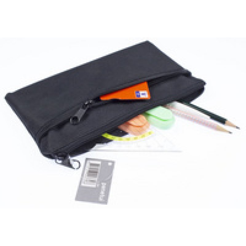 kangaro Trousse, rectangulaire, vert