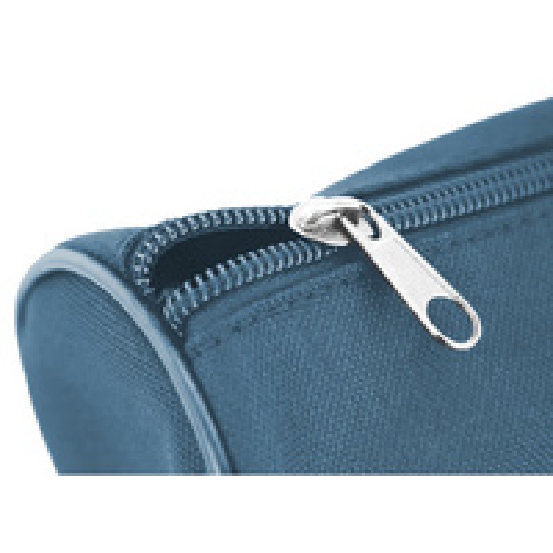 kangaro Trousse ronde, lilas