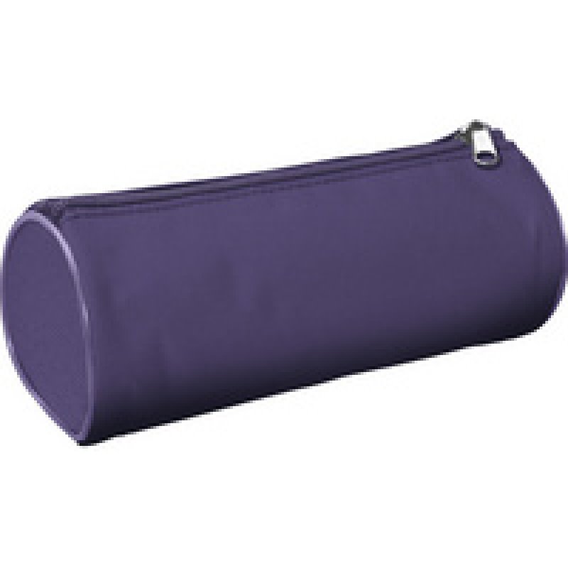 kangaro Trousse ronde, vert