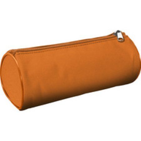 kangaro Trousse ronde, bleu foncé