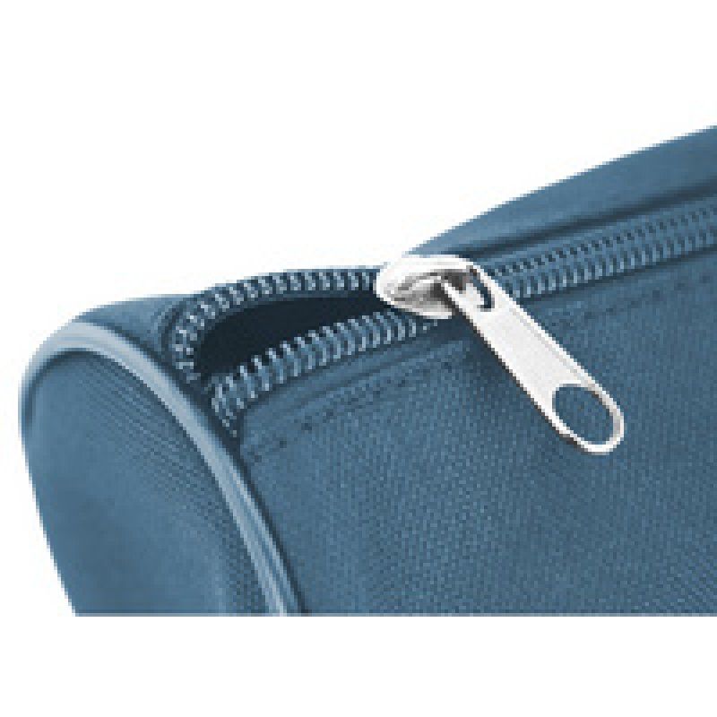 kangaro Trousse ronde, vert foncé