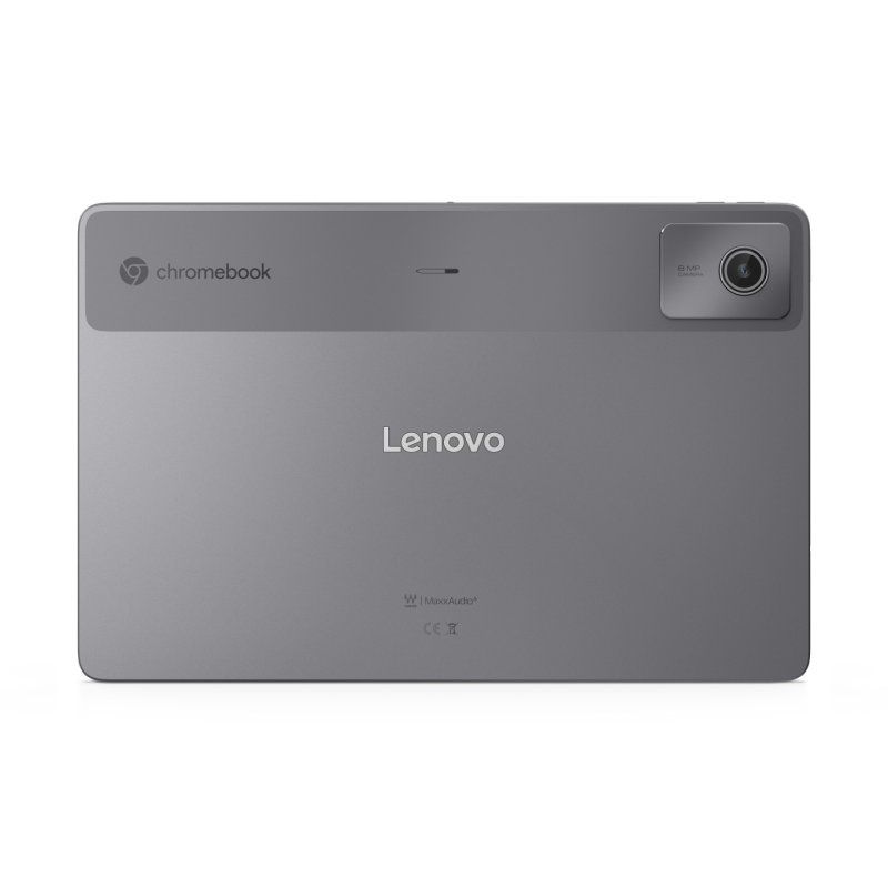 Lenovo Chromebook Duet 11M889 MediaTek Kompanio 838 27,8 cm (10.9") Écran tactile WUXGA 8 Go LPDDR4x-SDRAM 128 Go eMMC