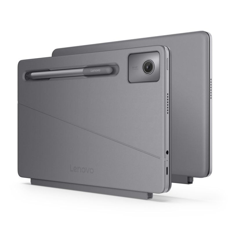 Lenovo Chromebook Duet 11M889 MediaTek Kompanio 838 27.8 cm (10.9") Touchscreen WUXGA 8 GB LPDDR4x-SDRAM 128 GB eMMC