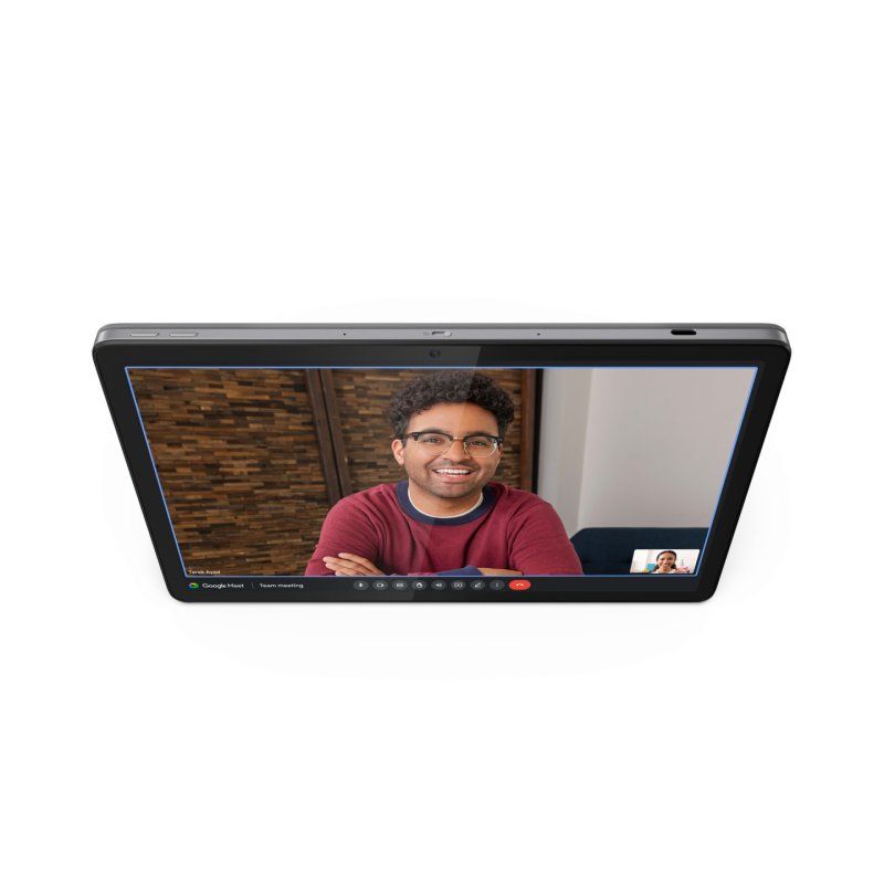 Lenovo Chromebook Duet 11M889 MediaTek Kompanio 838 27.8 cm (10.9") Touchscreen WUXGA 8 GB LPDDR4x-SDRAM 128 GB eMMC