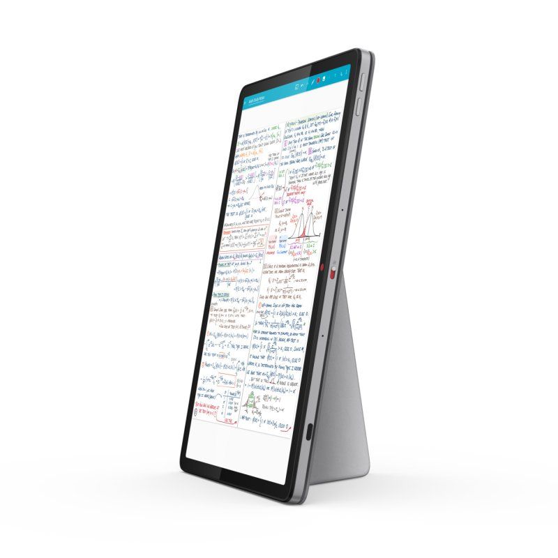 Lenovo Chromebook Duet 11M889 MediaTek Kompanio 838 27.8 cm (10.9") Touchscreen WUXGA 8 GB LPDDR4x-SDRAM 128 GB eMMC