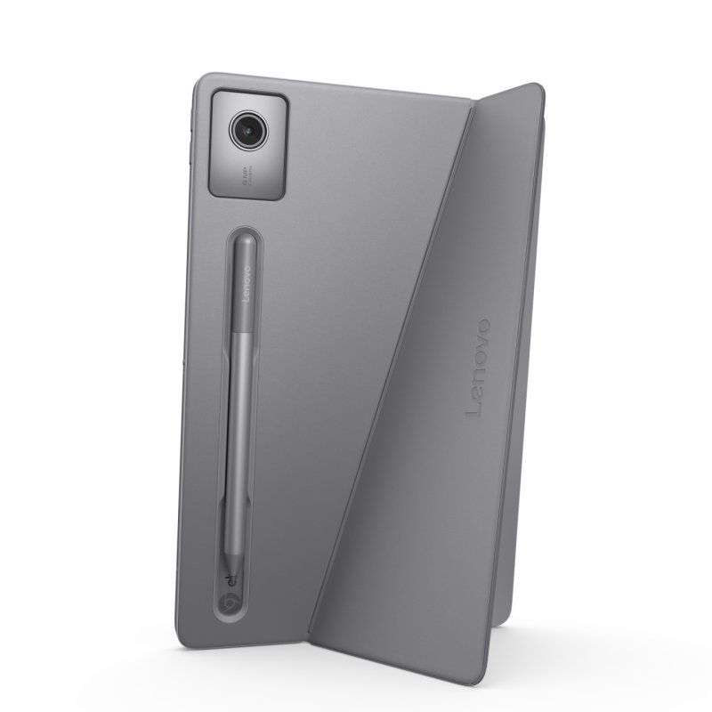 Lenovo Chromebook Duet 11M889 MediaTek Kompanio 838 27,8 cm (10.9") Écran tactile WUXGA 8 Go LPDDR4x-SDRAM 128 Go eMMC