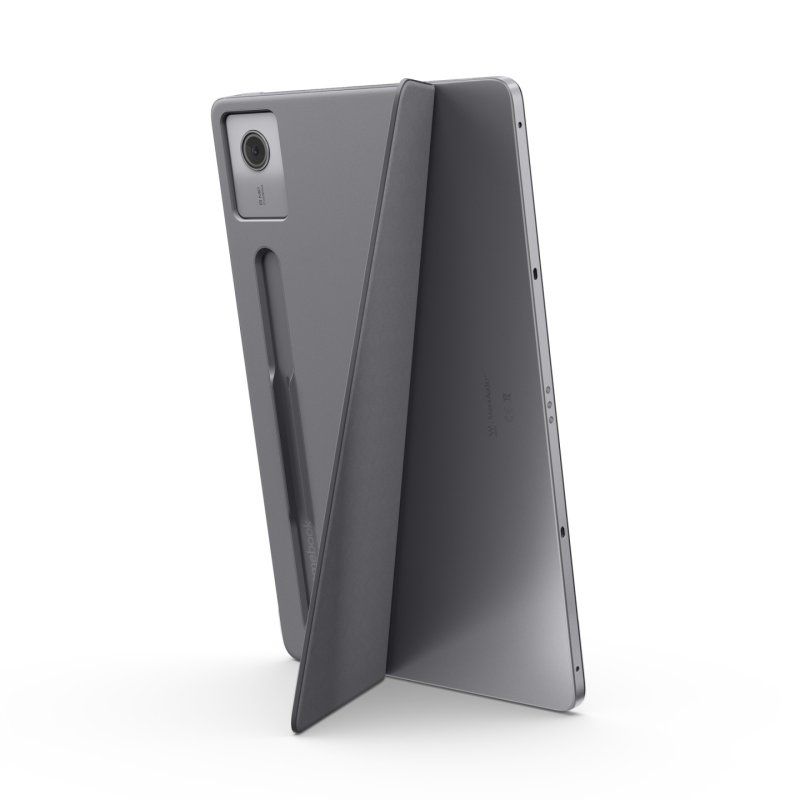 Lenovo Chromebook Duet 11M889 MediaTek Kompanio 838 27,8 cm (10.9") Écran tactile WUXGA 8 Go LPDDR4x-SDRAM 128 Go eMMC