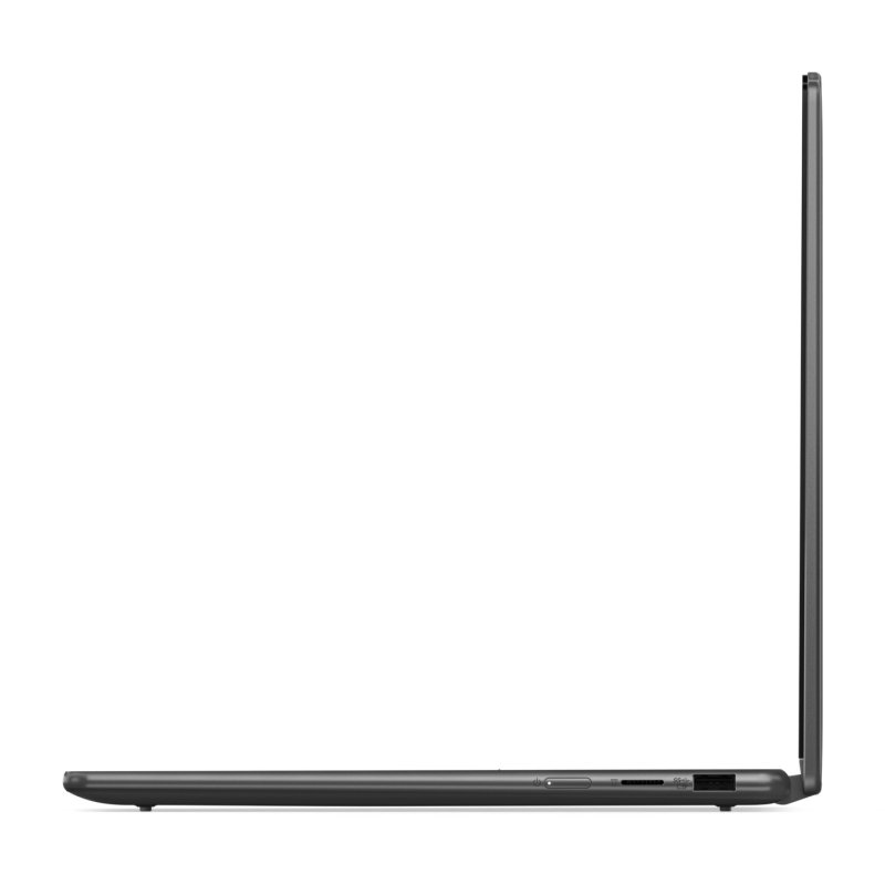 Lenovo Yoga 7 14AHP9 35.56cm (14 ) Ryzen 5 16GB 1TB