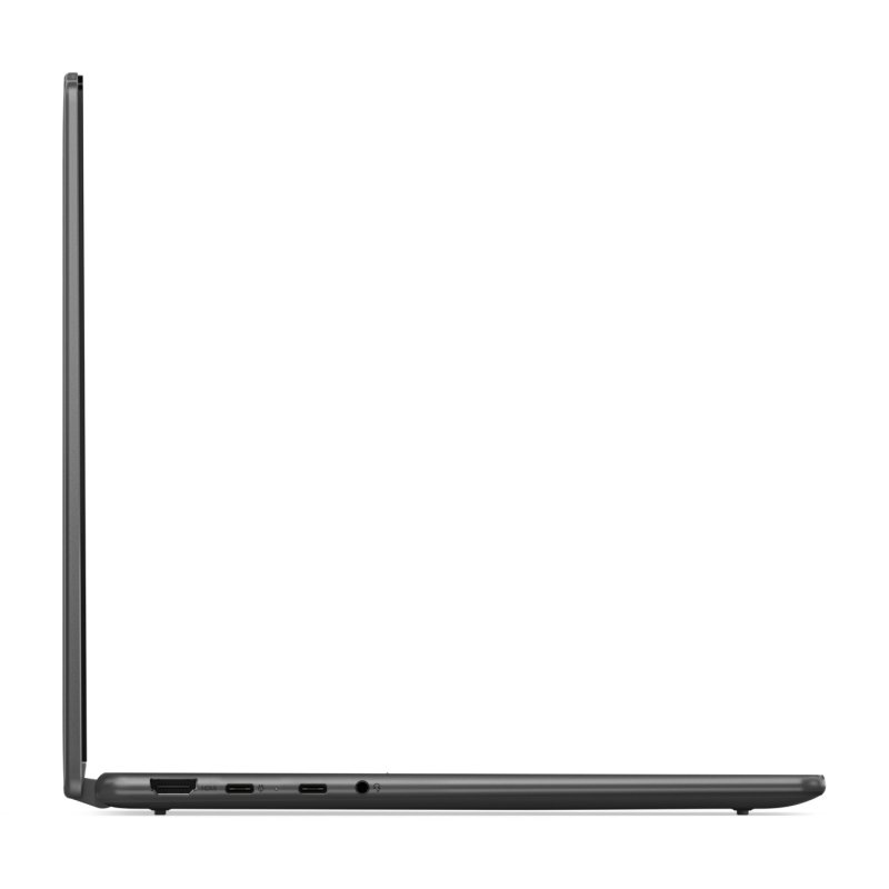Lenovo Yoga 7 14AHP9 35.56cm (14 ) Ryzen 5 16GB 1TB