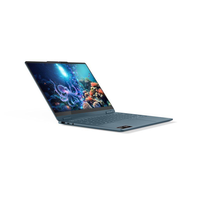 Lenovo Yoga 7 14AKP10 35.56cm (14 ) Ryzen AI5 16GB