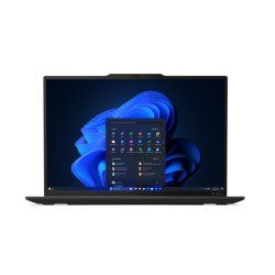 Lenovo ThinkPad X1 Carbon Gen 13 Copilot PC Intel Core Ultra 7 258V 35.6 cm (14") Touchscreen WUXGA 32 GB
