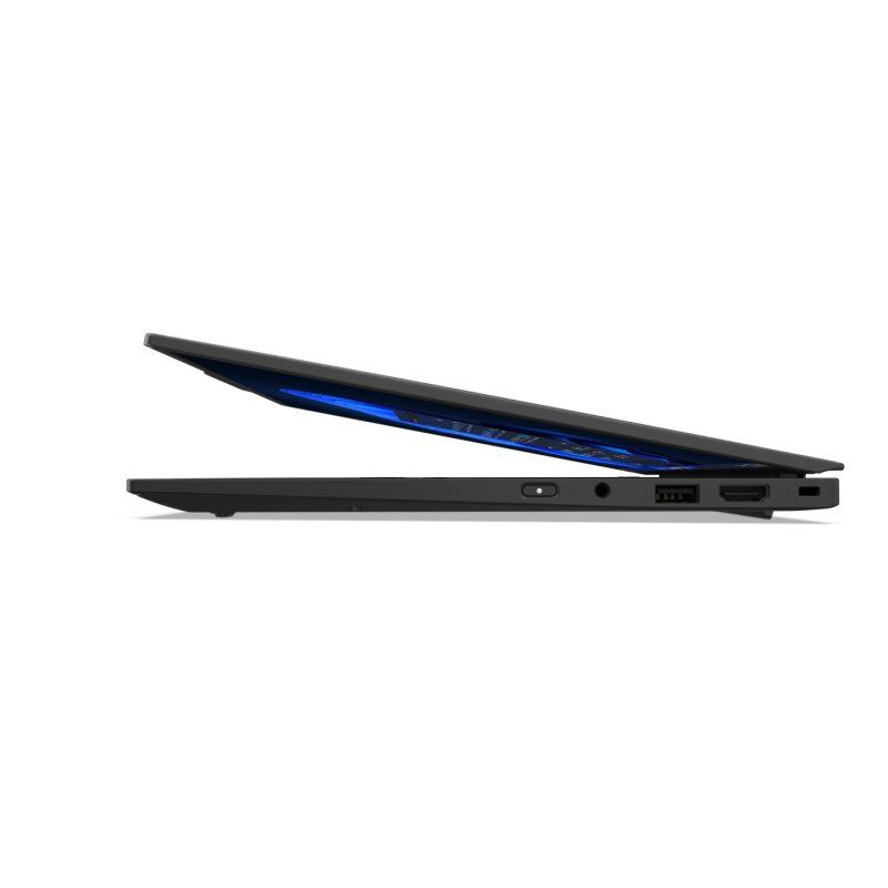Lenovo ThinkPad X1 Carbon Gen 13 Copilot PC Intel Core Ultra 7 258V 35,6 cm (14") 2.8K 32 Go LPDDR