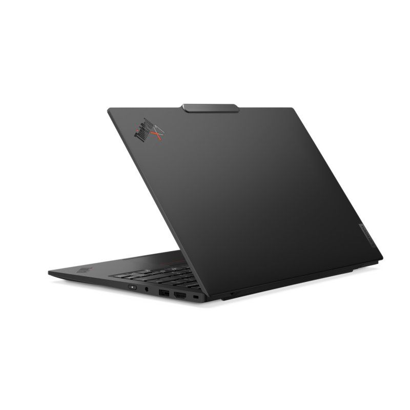 Lenovo ThinkPad X1 Carbon Gen 13 Copilot PC Intel Core Ultra 7 258V 35,6 cm (14") 2.8K 32 Go LPDDR