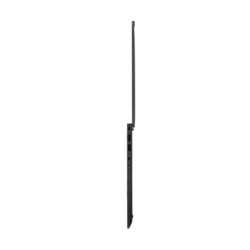 Lenovo ThinkPad X1 Carbon Gen 13 Copilot PC Intel Core Ultra 7 258V 35,6 cm (14") 2.8K 32 Go LPDDR